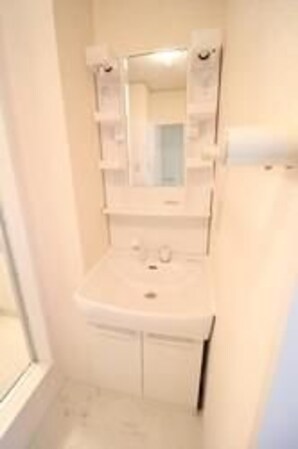 パインアベニューハイムの物件内観写真